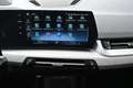 BMW iX1 xDrive30 64,7kWh ACC, HeadUp, HarmanKardon, Pan... Schwarz - thumbnail 23