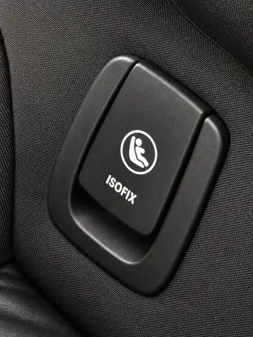Mini Cooper Cooper view 14
