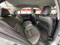 Honda Accord 2.0i-VTEC Sport Grau - thumbnail 12