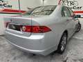 Honda Accord 2.0i-VTEC Sport Grau - thumbnail 6