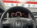 Honda Accord 2.0i-VTEC Sport Grau - thumbnail 15