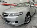 Honda Accord 2.0i-VTEC Sport Grau - thumbnail 3