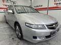 Honda Accord 2.0i-VTEC Sport Grau - thumbnail 21
