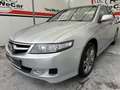 Honda Accord 2.0i-VTEC Sport Grau - thumbnail 22