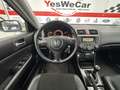 Honda Accord 2.0i-VTEC Sport Grau - thumbnail 8