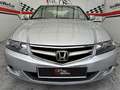 Honda Accord 2.0i-VTEC Sport Grau - thumbnail 2