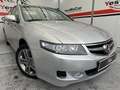 Honda Accord 2.0i-VTEC Sport Grau - thumbnail 1