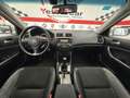 Honda Accord 2.0i-VTEC Sport Grau - thumbnail 7