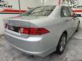 Honda Accord 2.0i-VTEC Sport Grau - thumbnail 24
