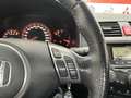 Honda Accord 2.0i-VTEC Sport Grau - thumbnail 18