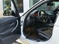 BMW 320 Touring dA BluePerformance 0472866824 - thumbnail 18