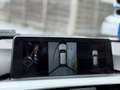 BMW 320 Touring dA BluePerformance 0472866824 - thumbnail 11