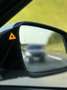 BMW 320 Touring dA BluePerformance 0472866824 - thumbnail 20