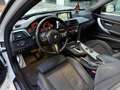 BMW 320 Touring dA BluePerformance 0472866824 - thumbnail 19