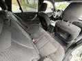 BMW 320 Touring dA BluePerformance 0472866824 - thumbnail 16