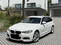 BMW 320 Touring dA BluePerformance 0472866824 - thumbnail 1