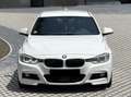 BMW 320 Touring dA BluePerformance 0472866824 - thumbnail 3