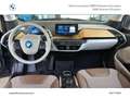 BMW i3 170ch 94Ah +CONNECTED Atelier Серый - thumbnail 9
