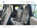 BMW i3 170ch 94Ah +CONNECTED Atelier Gris - thumbnail 8