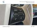 BMW i3 170ch 94Ah +CONNECTED Atelier Gris - thumbnail 12