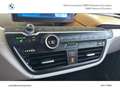 BMW i3 170ch 94Ah +CONNECTED Atelier Gris - thumbnail 17