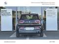 BMW i3 170ch 94Ah +CONNECTED Atelier Серый - thumbnail 4