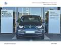 BMW i3 170ch 94Ah +CONNECTED Atelier Gris - thumbnail 2
