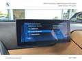 BMW i3 170ch 94Ah +CONNECTED Atelier Gris - thumbnail 18