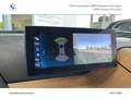 BMW i3 170ch 94Ah +CONNECTED Atelier Gris - thumbnail 13