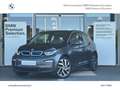 BMW i3 170ch 94Ah +CONNECTED Atelier Gris - thumbnail 1