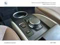 BMW i3 170ch 94Ah +CONNECTED Atelier Gris - thumbnail 16