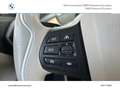 BMW i3 170ch 94Ah +CONNECTED Atelier Gris - thumbnail 11