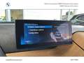 BMW i3 170ch 94Ah +CONNECTED Atelier Gris - thumbnail 15