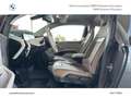 BMW i3 170ch 94Ah +CONNECTED Atelier Gris - thumbnail 7