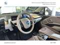 BMW i3 170ch 94Ah +CONNECTED Atelier Gris - thumbnail 6