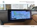 BMW i3 170ch 94Ah +CONNECTED Atelier Gris - thumbnail 14