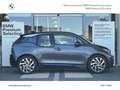 BMW i3 170ch 94Ah +CONNECTED Atelier Gris - thumbnail 3
