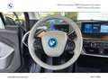 BMW i3 170ch 94Ah +CONNECTED Atelier Gris - thumbnail 10