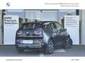 BMW i3 170ch 94Ah +CONNECTED Atelier Gris - thumbnail 5
