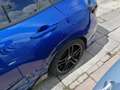 Honda Civic 1.5 i-VTEC Sport Plus CVT Bleu - thumbnail 4