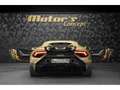 Lamborghini Huracán TECNICA LP 640-2 - ORO ELIOS Oro - thumbnail 5