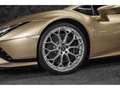 Lamborghini Huracán TECNICA LP 640-2 - ORO ELIOS Oro - thumbnail 15
