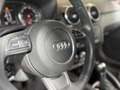 Audi A1 1,4l ambition /Xenon/Navi/PDC/1.Hand/SHZ/BT Rot - thumbnail 15