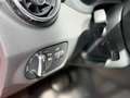 Audi A1 1,4l ambition /Xenon/Navi/PDC/1.Hand/SHZ/BT Rot - thumbnail 16