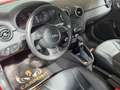Audi A1 1,4l ambition /Xenon/Navi/PDC/1.Hand/SHZ/BT Rot - thumbnail 14