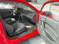 Audi A1 1,4l ambition /Xenon/Navi/PDC/1.Hand/SHZ/BT Rot - thumbnail 20