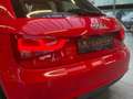 Audi A1 1,4l ambition /Xenon/Navi/PDC/1.Hand/SHZ/BT Rot - thumbnail 11