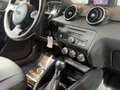 Audi A1 1,4l ambition /Xenon/Navi/PDC/1.Hand/SHZ/BT Rot - thumbnail 23