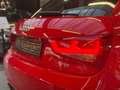 Audi A1 1,4l ambition /Xenon/Navi/PDC/1.Hand/SHZ/BT Rot - thumbnail 12