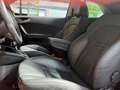 Audi A1 1,4l ambition /Xenon/Navi/PDC/1.Hand/SHZ/BT Rot - thumbnail 17